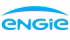 5b01c018-4ee8-474c-8acd-683fe0de9db1_logo-engie-210x120px