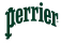 d48702f5-9788-42c4-8eb0-9f1828124797_744a6c87607f1f8b358f161f918a48d04ce2cc76_perrier_log_oup_g_pms_bs_r