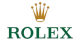 f00dff65-bdb9-4bc9-867f-e9182f3ff6dd_4f393a1e8ccc4782877956c1a0c79efddfd418ee_rolex-1
